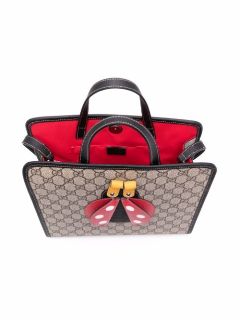 Detail Gucci Ladybug Bag Nomer 46