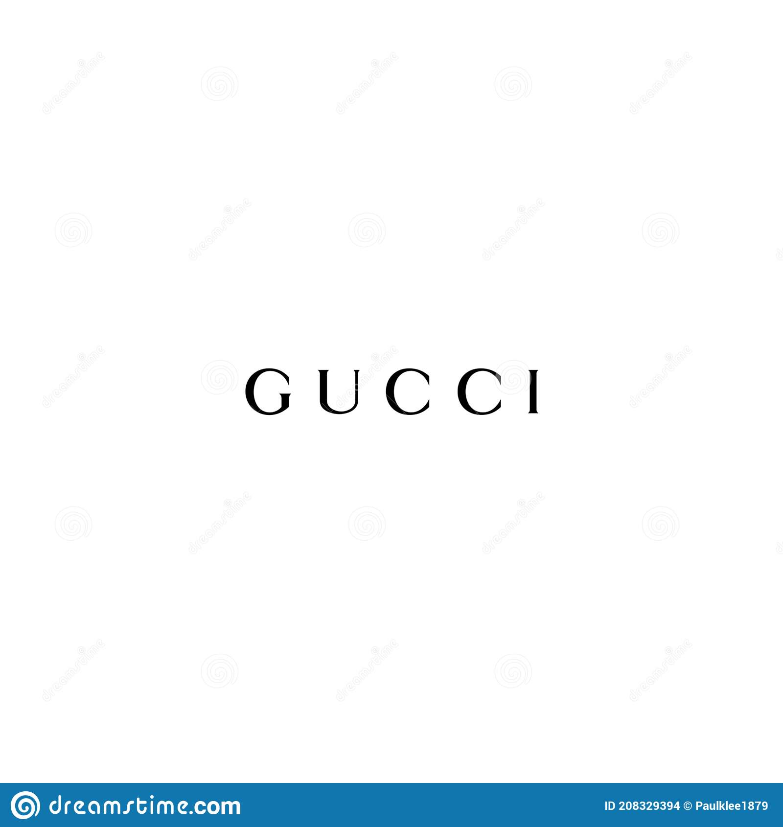 Detail Gucci Lgo Nomer 48