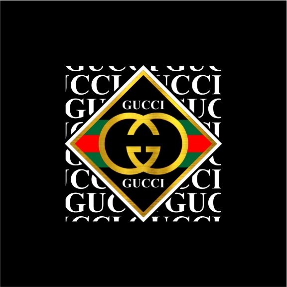 Detail Gucci Lgo Nomer 52