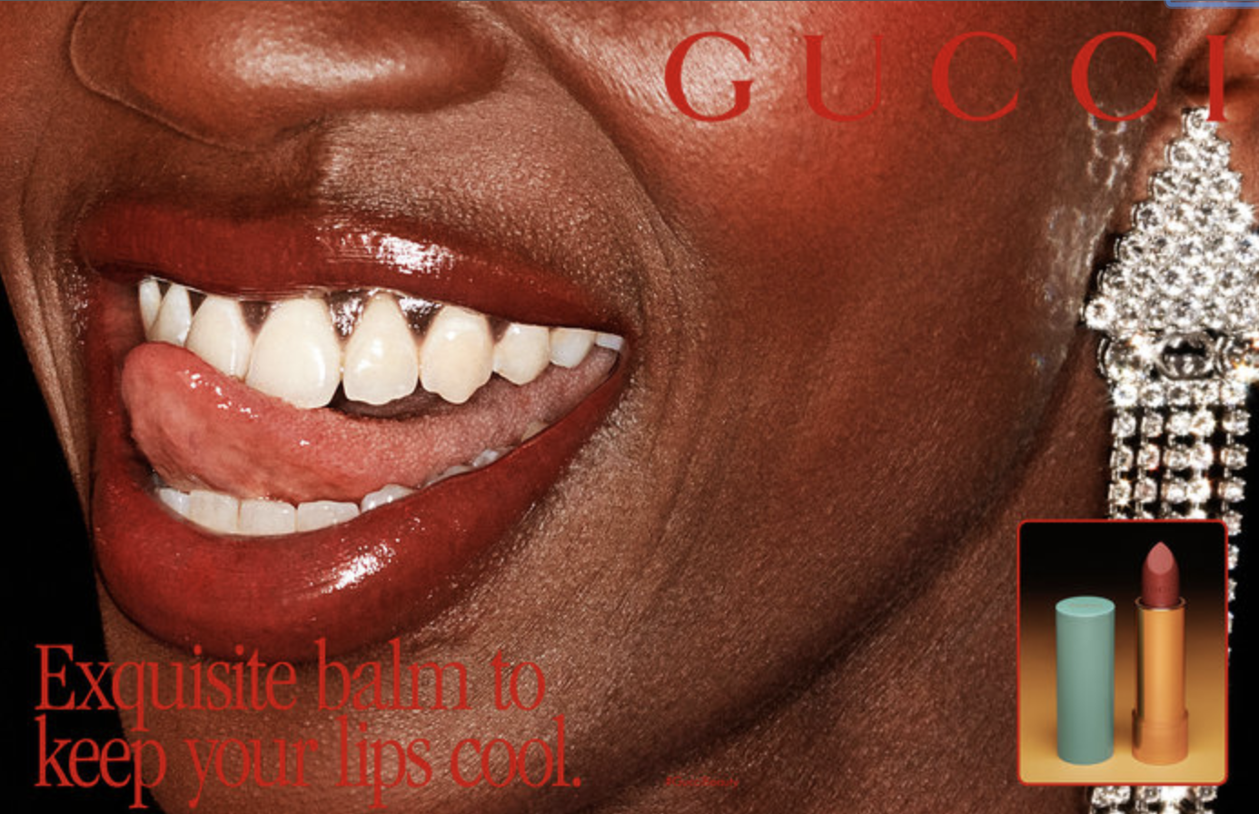 Detail Gucci Lips Png Nomer 40