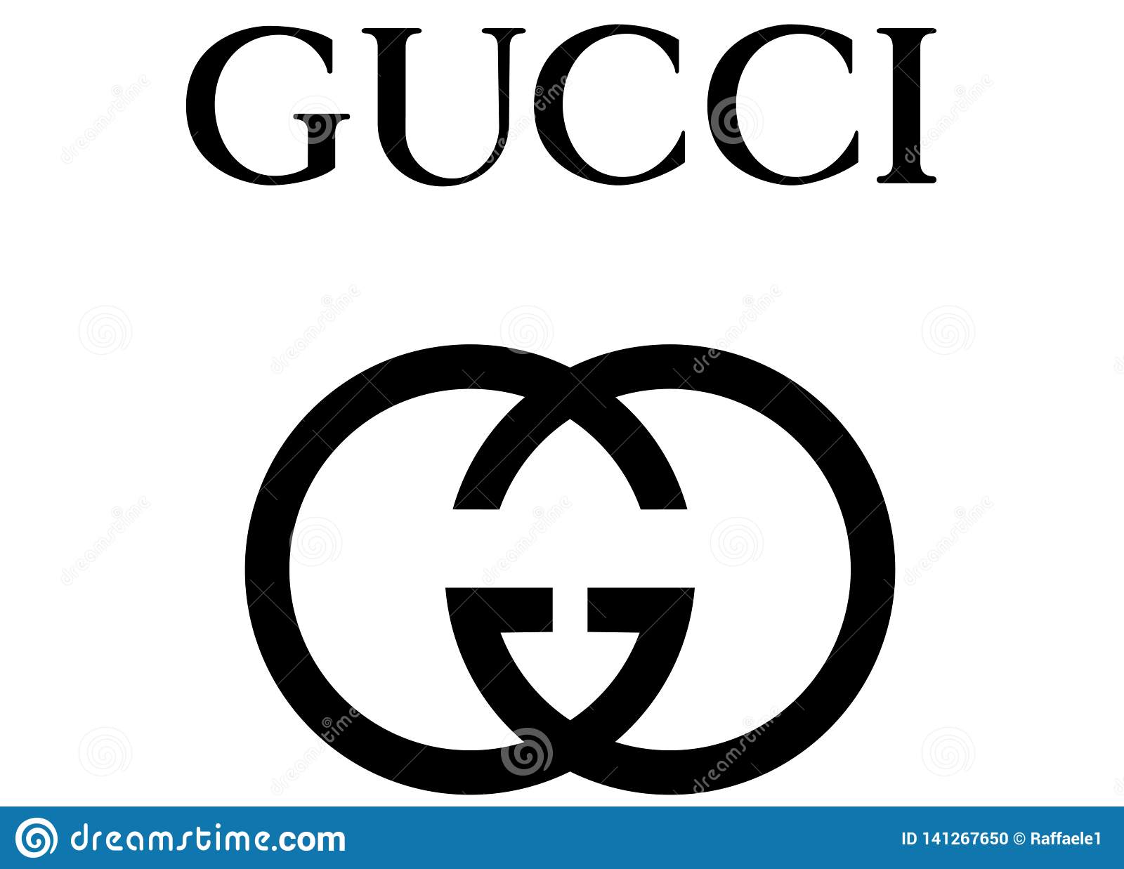 Detail Gucci Logo Nomer 20