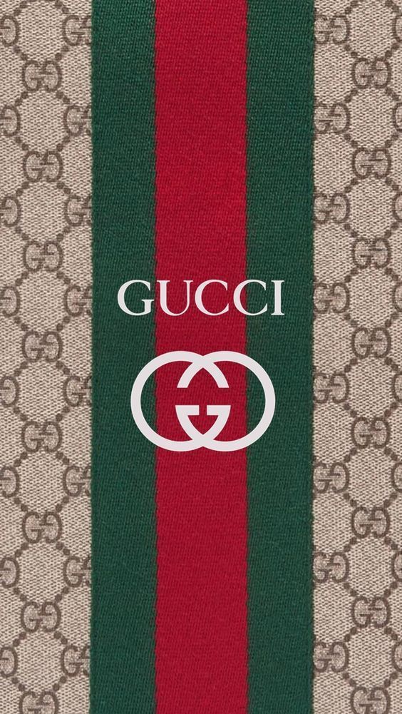 Detail Gucci Logo Background Nomer 11