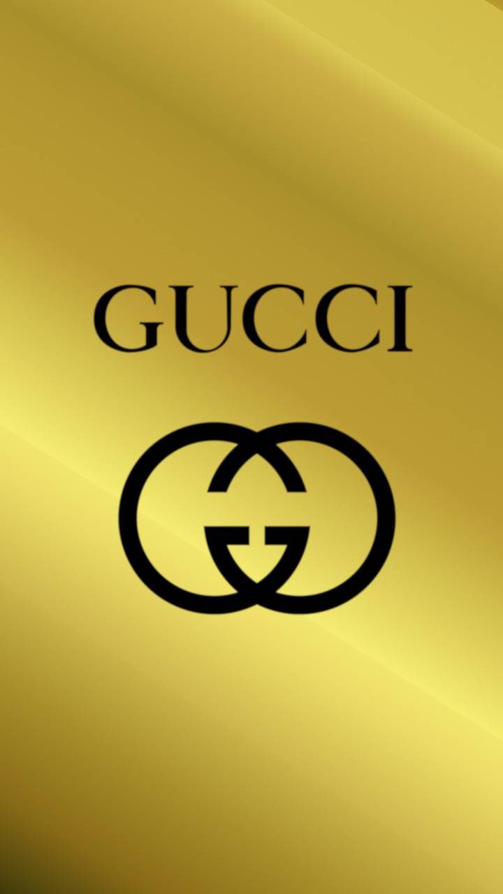 Detail Gucci Logo Background Nomer 15