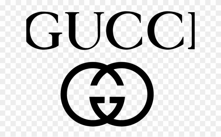Detail Gucci Logo Background Nomer 21