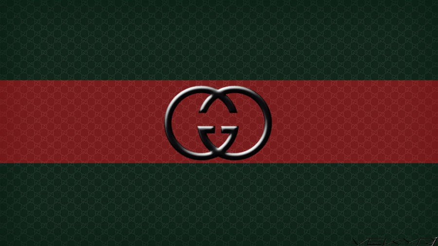 Detail Gucci Logo Background Nomer 22