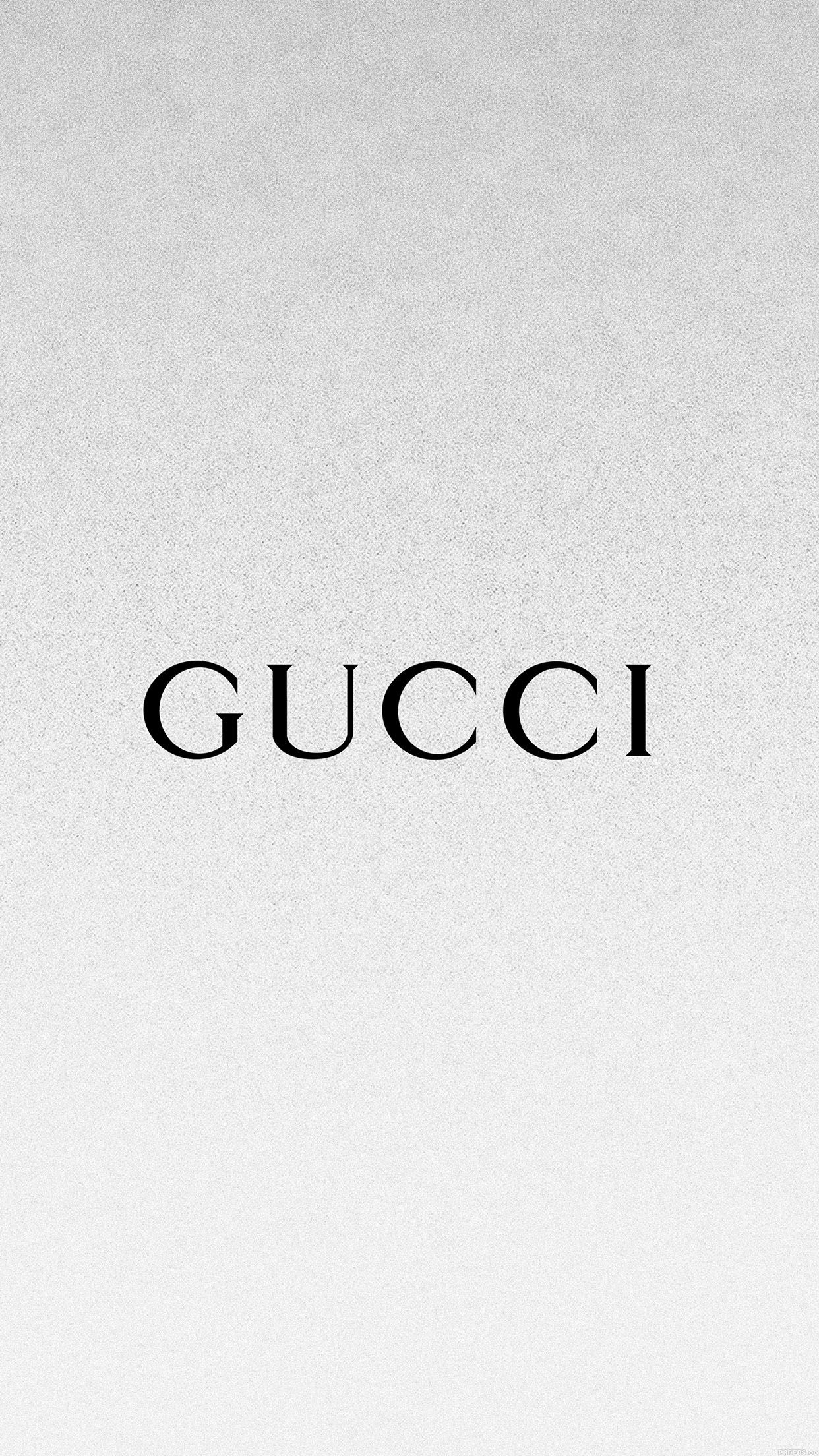 Detail Gucci Logo Background Nomer 27