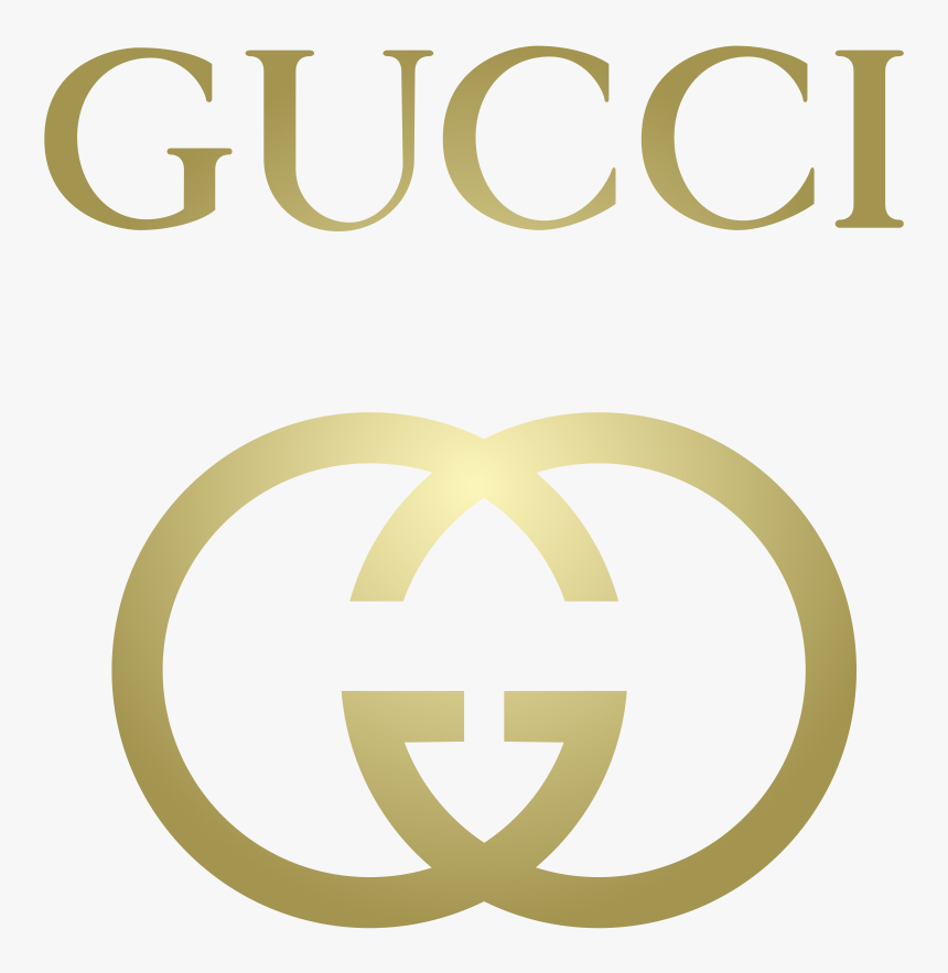 Detail Gucci Logo Background Nomer 33