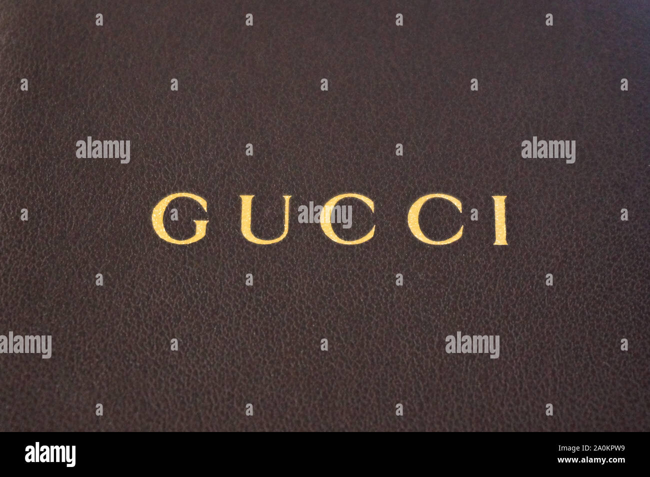 Detail Gucci Logo Background Nomer 38