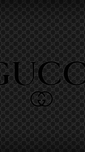 Detail Gucci Logo Background Nomer 6