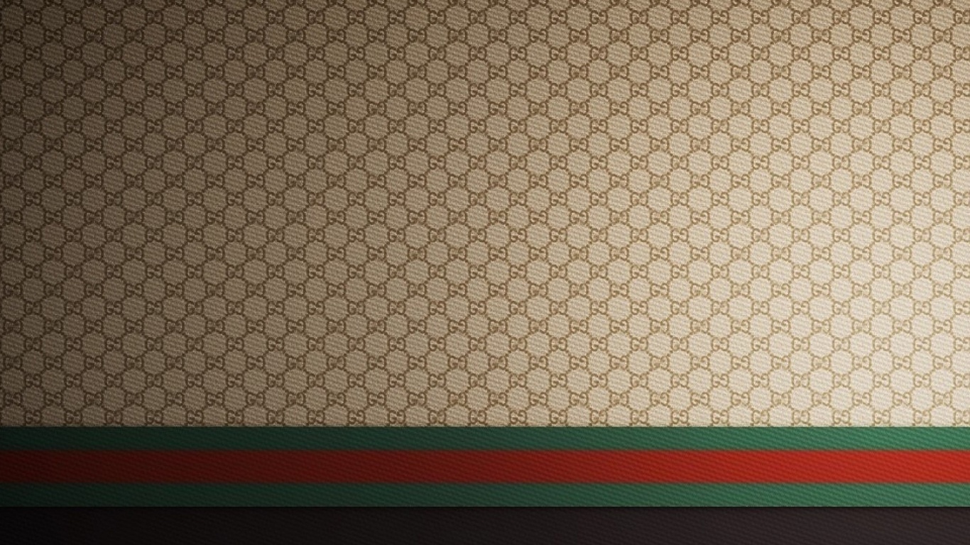 Detail Gucci Logo Background Nomer 53