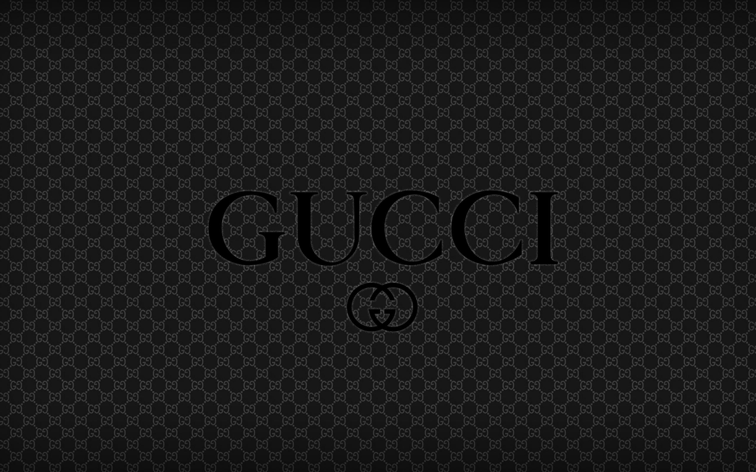 Detail Gucci Logo Background Nomer 56