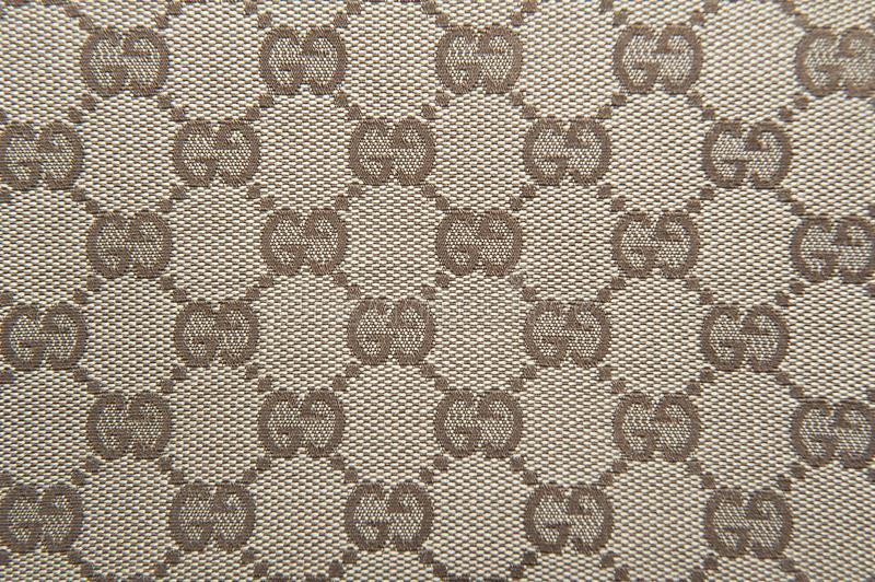 Detail Gucci Logo Background Nomer 8