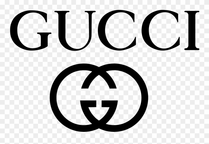 Detail Gucci Logo Clipart Nomer 2