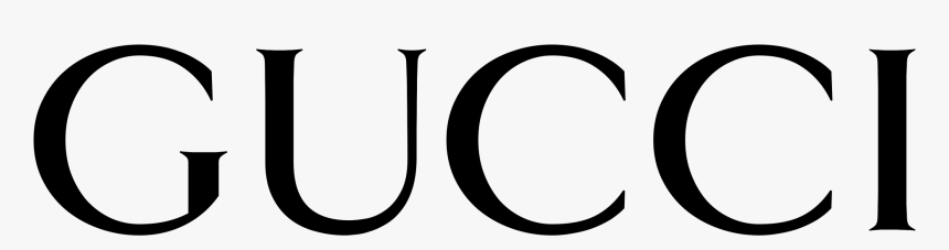Detail Gucci Logo Clipart Nomer 12