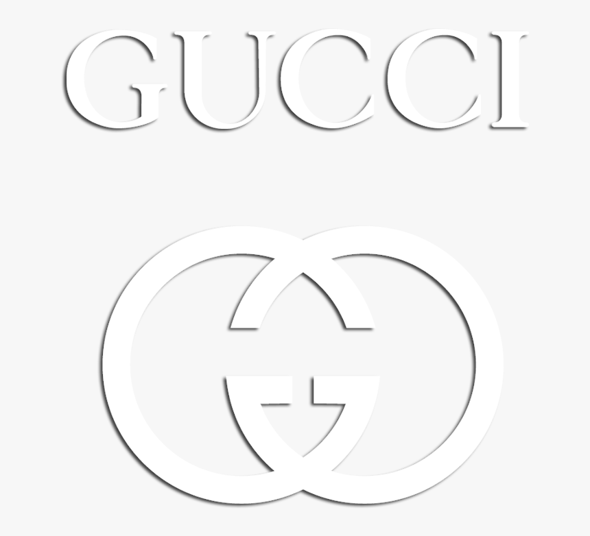 Detail Gucci Logo Clipart Nomer 20