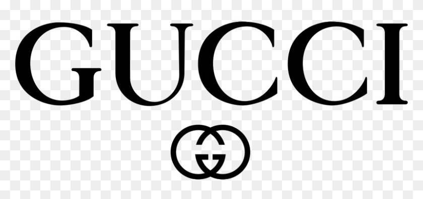 Detail Gucci Logo Clipart Nomer 3