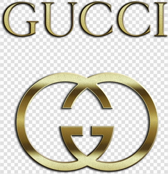 Detail Gucci Logo Clipart Nomer 21