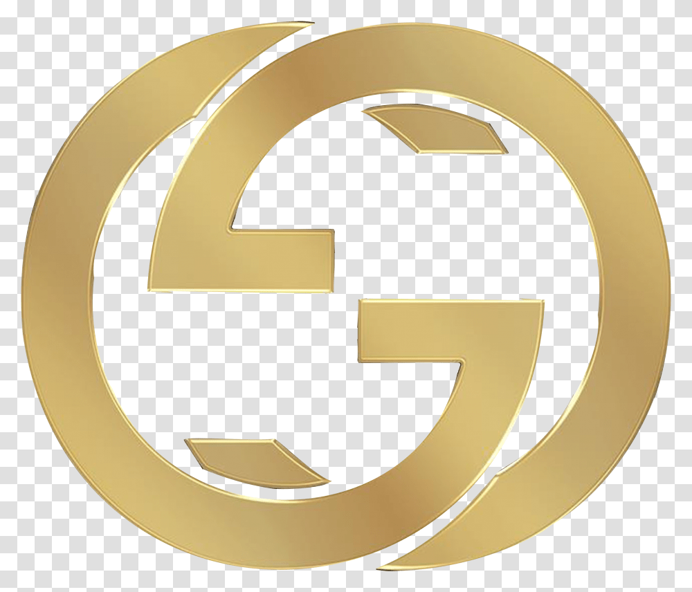 Detail Gucci Logo Clipart Nomer 36