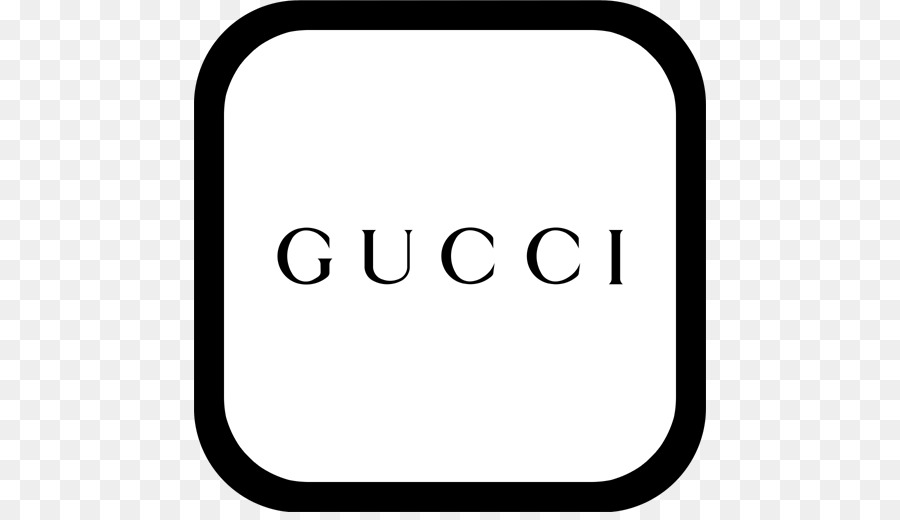 Detail Gucci Logo Clipart Nomer 38