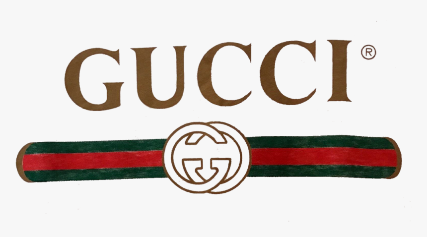 Detail Gucci Logo Clipart Nomer 5