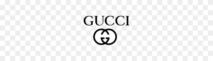 Detail Gucci Logo Clipart Nomer 41