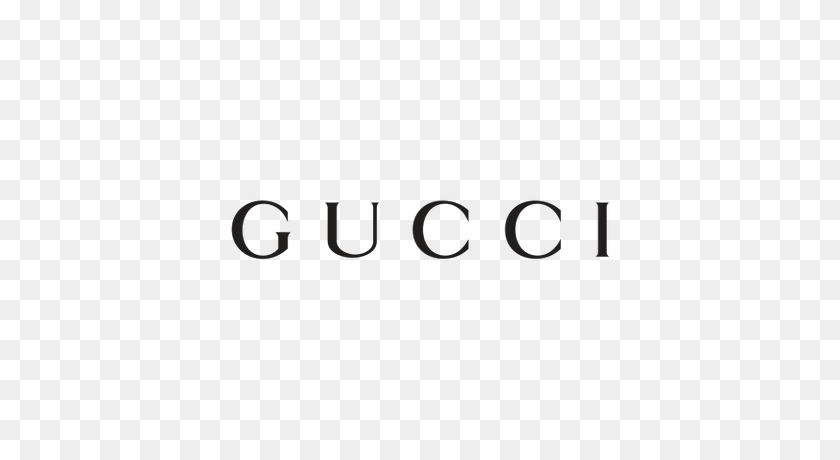 Detail Gucci Logo Clipart Nomer 43