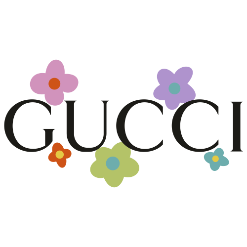 Detail Gucci Logo Clipart Nomer 44