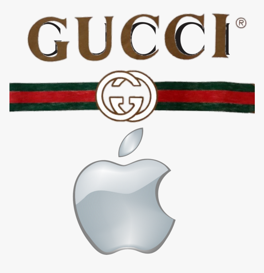 Detail Gucci Logo Clipart Nomer 45