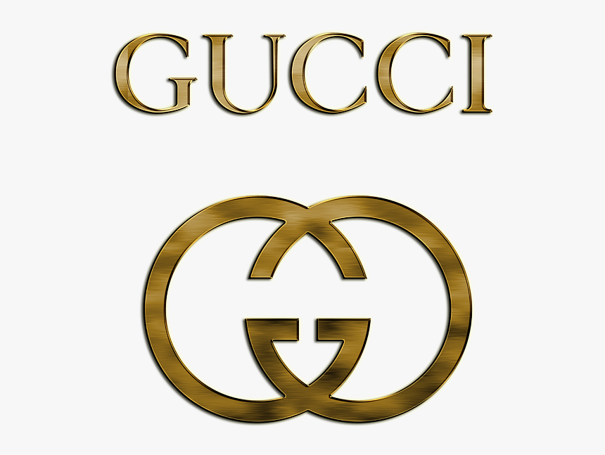 Detail Gucci Logo Clipart Nomer 6