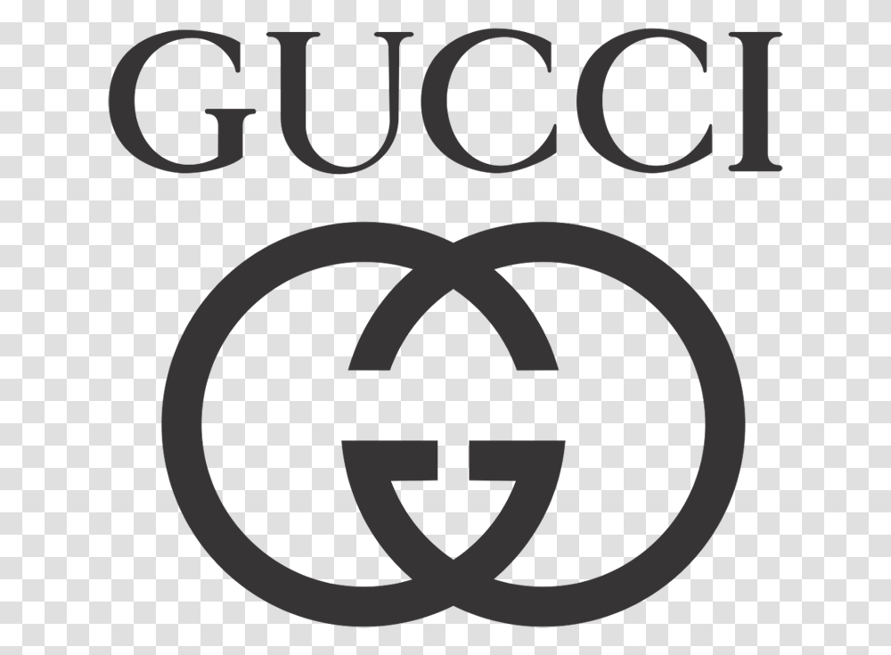 Detail Gucci Logo Clipart Nomer 49