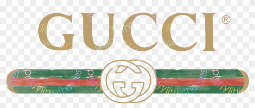 Detail Gucci Logo Clipart Nomer 52