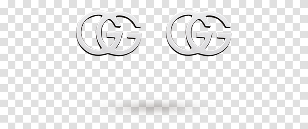 Detail Gucci Logo Clipart Nomer 58