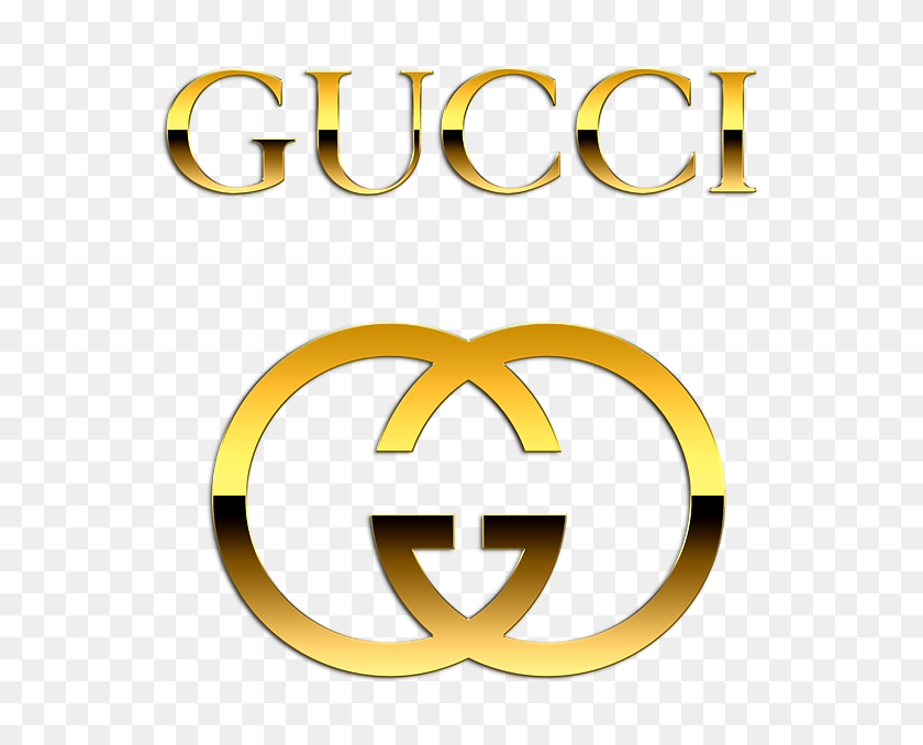 Detail Gucci Logo Clipart Nomer 9