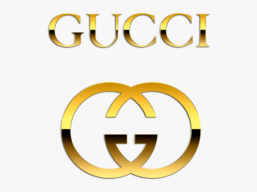 Detail Gucci Logo Hd Nomer 11