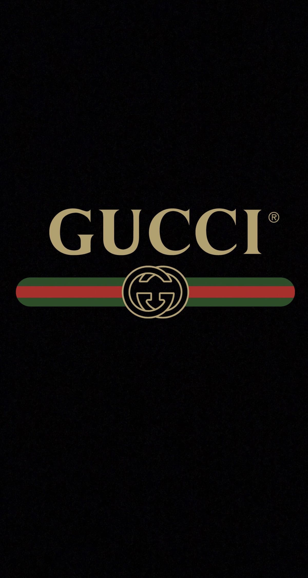 Detail Gucci Logo Hd Nomer 15