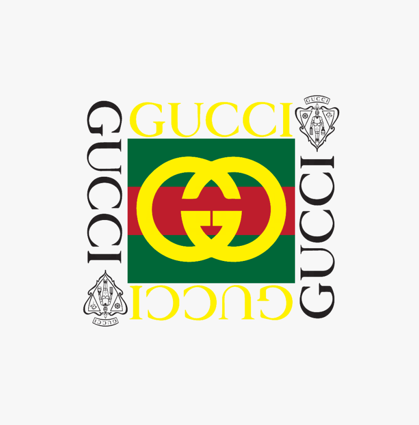 Detail Gucci Logo Hd Nomer 19