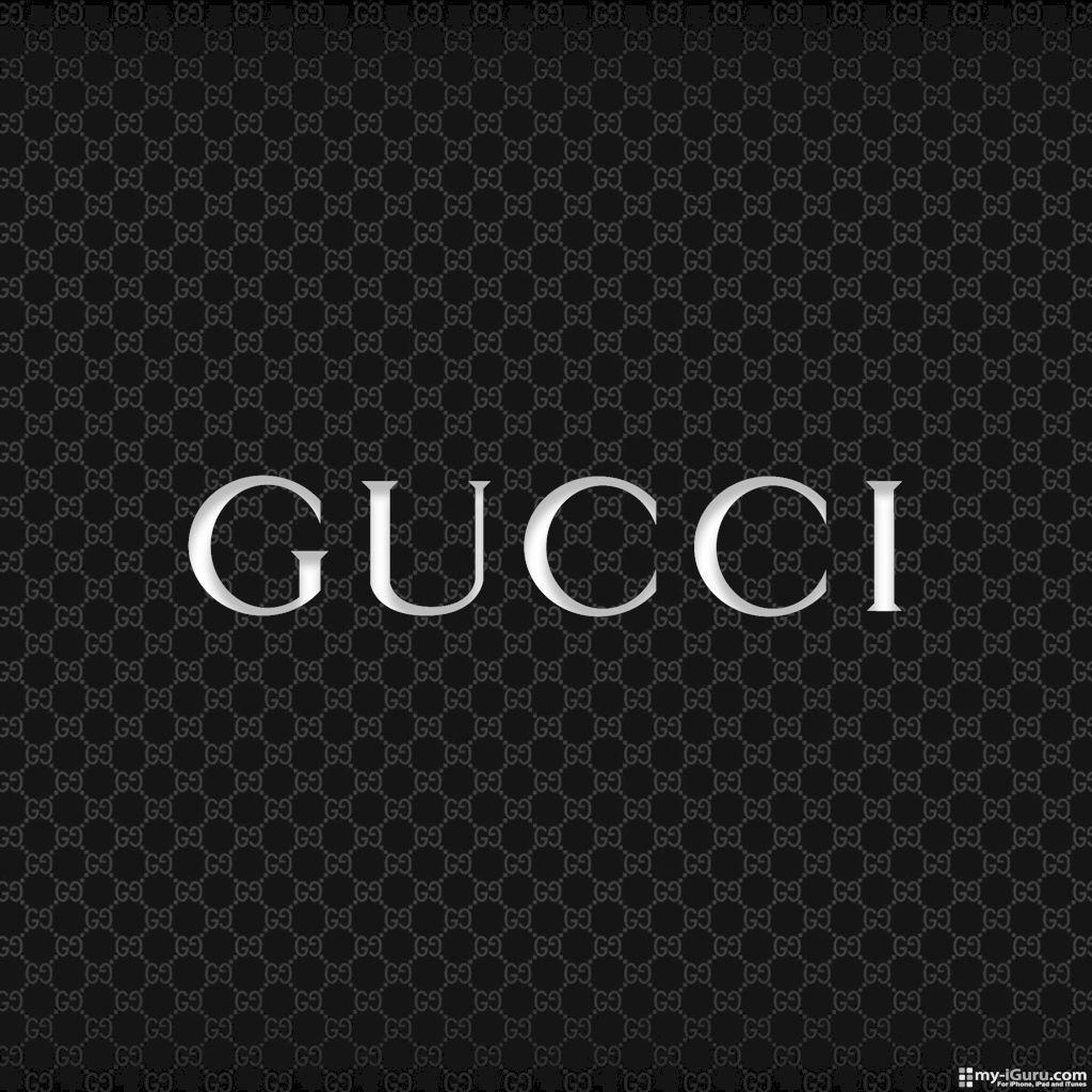 Detail Gucci Logo Hd Nomer 23