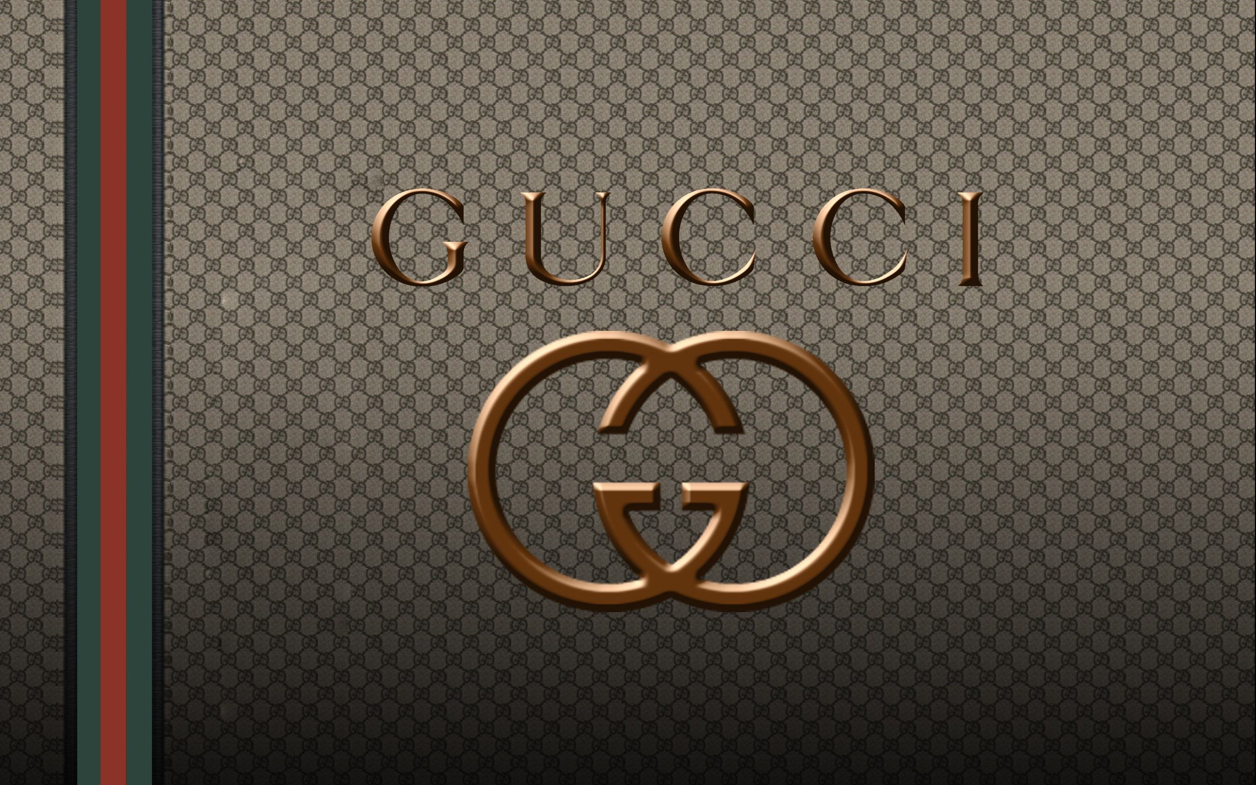 Detail Gucci Logo Hd Nomer 4