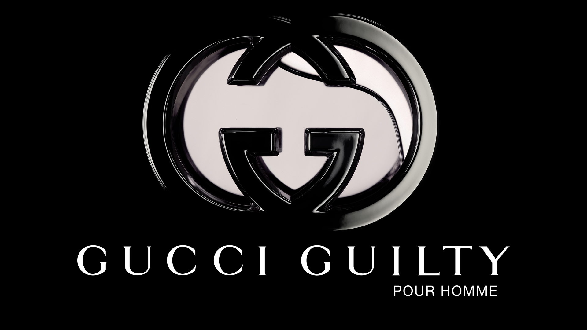 Detail Gucci Logo Hd Nomer 30