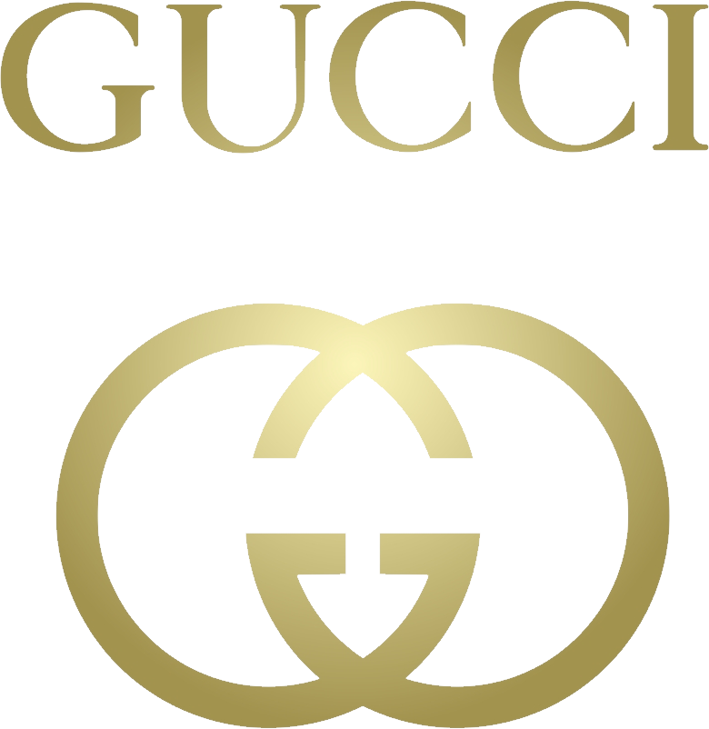 Detail Gucci Logo Hd Nomer 35