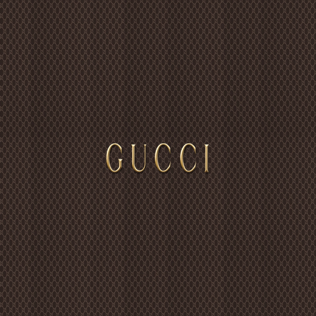 Detail Gucci Logo Hd Nomer 36