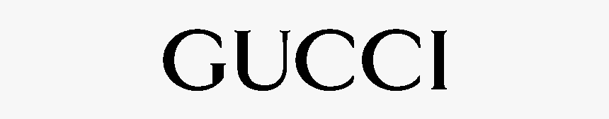 Detail Gucci Logo Hd Nomer 44