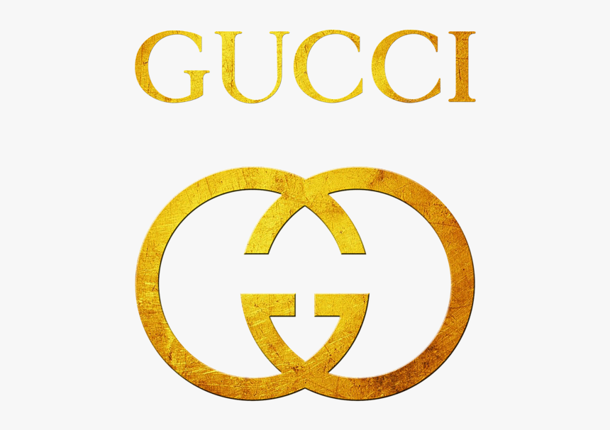 Detail Gucci Logo Hd Nomer 7