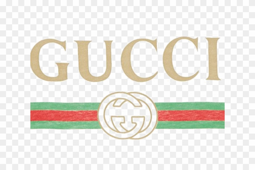 Detail Gucci Logo Hd Nomer 10