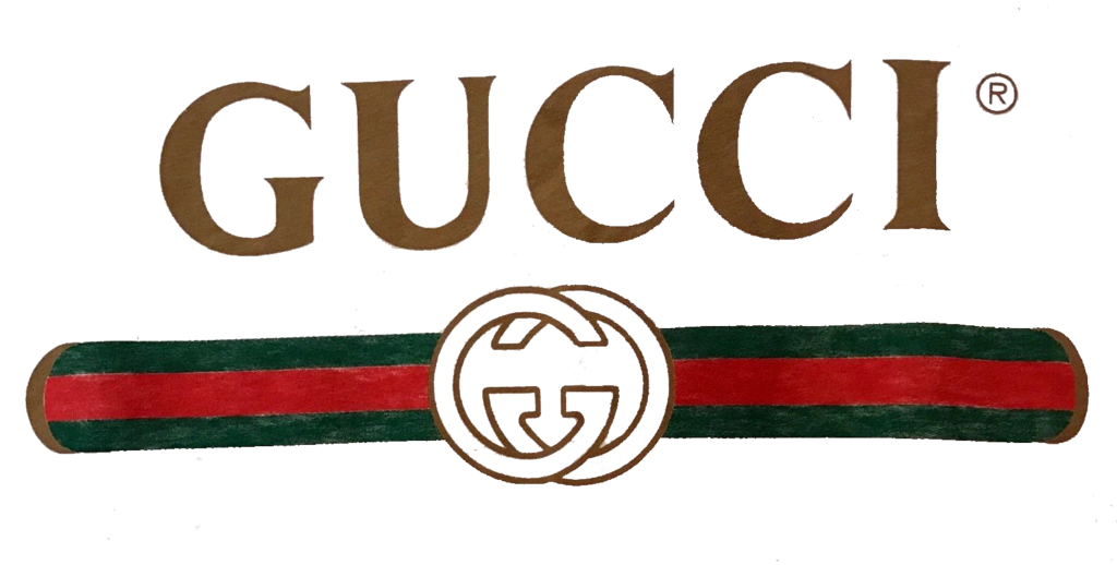 Detail Gucci Logo High Resolution Nomer 15