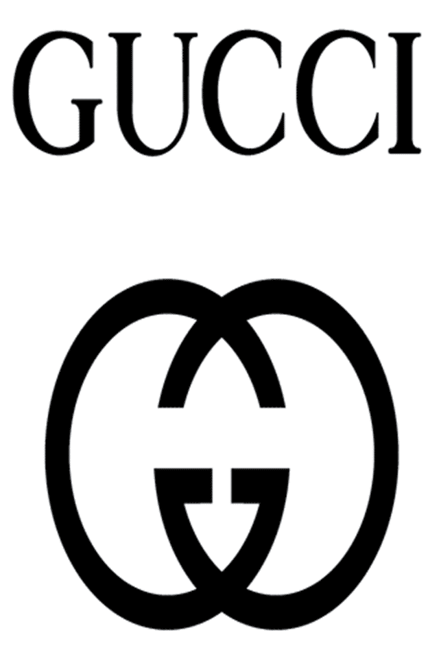 Detail Gucci Logo High Resolution Nomer 26