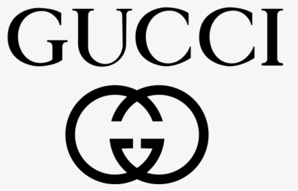 Detail Gucci Logo High Resolution Nomer 3