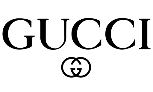 Detail Gucci Logo High Resolution Nomer 34
