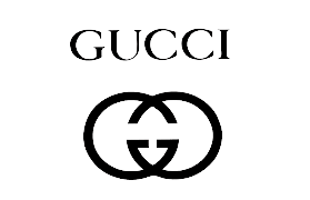 Detail Gucci Logo High Resolution Nomer 39