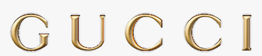 Detail Gucci Logo High Resolution Nomer 41